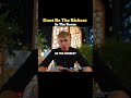 @ColezTrades Explains How Your Environment Shapes Your Future 💯 #mindset #crypto #trading