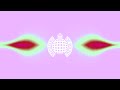 Sigala x Ella Eyre – Came Here For Love | Ministry of Sound