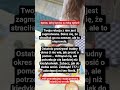 #duchowy#tarottodzisiaj#bliźniaczypłomień#bratnia dusza#astrologia#zodiak#lew#wirusowy#manifest#fyp