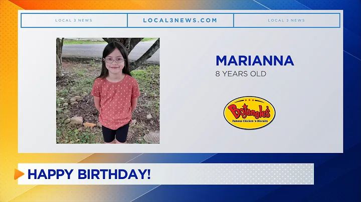 Salutes for Saturday, June 3rd