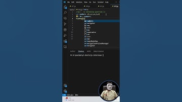 #013 JavaScript Interview Questions by SKID CODING||