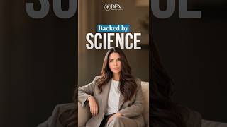 At DFA Clinic, Everything is Backed By Science | DFA Clinic | Dr. Fazeela Abbasi