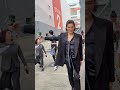 #他們眼中的特刊拍攝:梁家輝 許恩怡 黃又南 李振傑 鄧濤