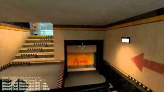 K.O.S Philippines Wallhack FadedSoul