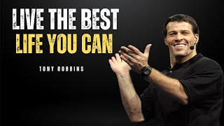 Want to Unleash Your Full Potential? Watch This Now!