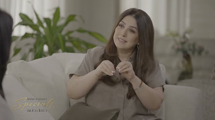 واجهت السرطان وحدها  .. كندة علوش قوية