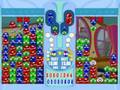 Puyo Pop Fever - 19 chain with Arle