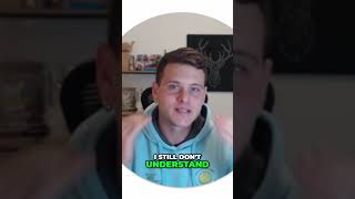 No More Rejected Ads After Today!