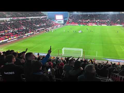 Lewis Baker with