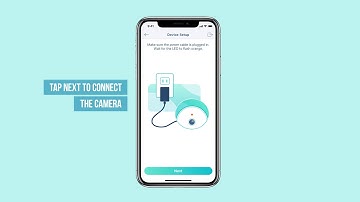 mydlink Setup Video: Adding a Device With Setup Code