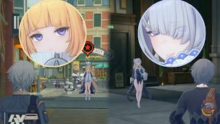 Norma Vs Velina reaction if you wander off alone
Subscribe for more Content!~
Support me on Trakteer: https://trakteer.id/xafrel
Support me on ko-fi: https://ko-fi.com/xafrel
Follow my Socials: https://twitter.com/XafrelYT
Genshin Memes Playlist :
https://www.youtube.com/watch?v=gBgwltIlIuM&list=PL-8YW5zsXGDXtUn84sp8bXJiBOcZqvk6a
Genshin.exe Playlist:
https://www.youtube.com/watch?v=W5_92BUwecY&list=PL-8YW5zsXGDXApADM2HBfAqP9yfAcvTHk Norma Vs Velina reaction if you wander off alone