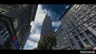 GTA IV | MaxOut - Wallpaper Serie 2 | ShIzZzXmE | HD screenshot 5