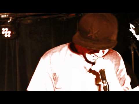 07 BANIS TALEB Ft FADA VEX 2011 