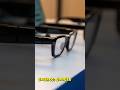 Google's Android XR Glasses: A Futuristic Leap!