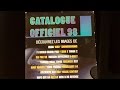 Catalogue officiel 1998  nintendo 64  vhs promo  fr  1080p