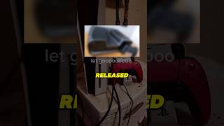 Sony’s Hidden PS5 They Never Sold