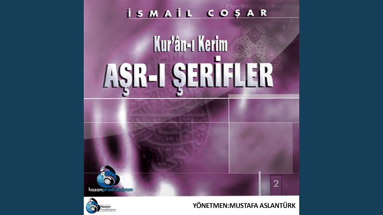 Neml Süresi (59-66)