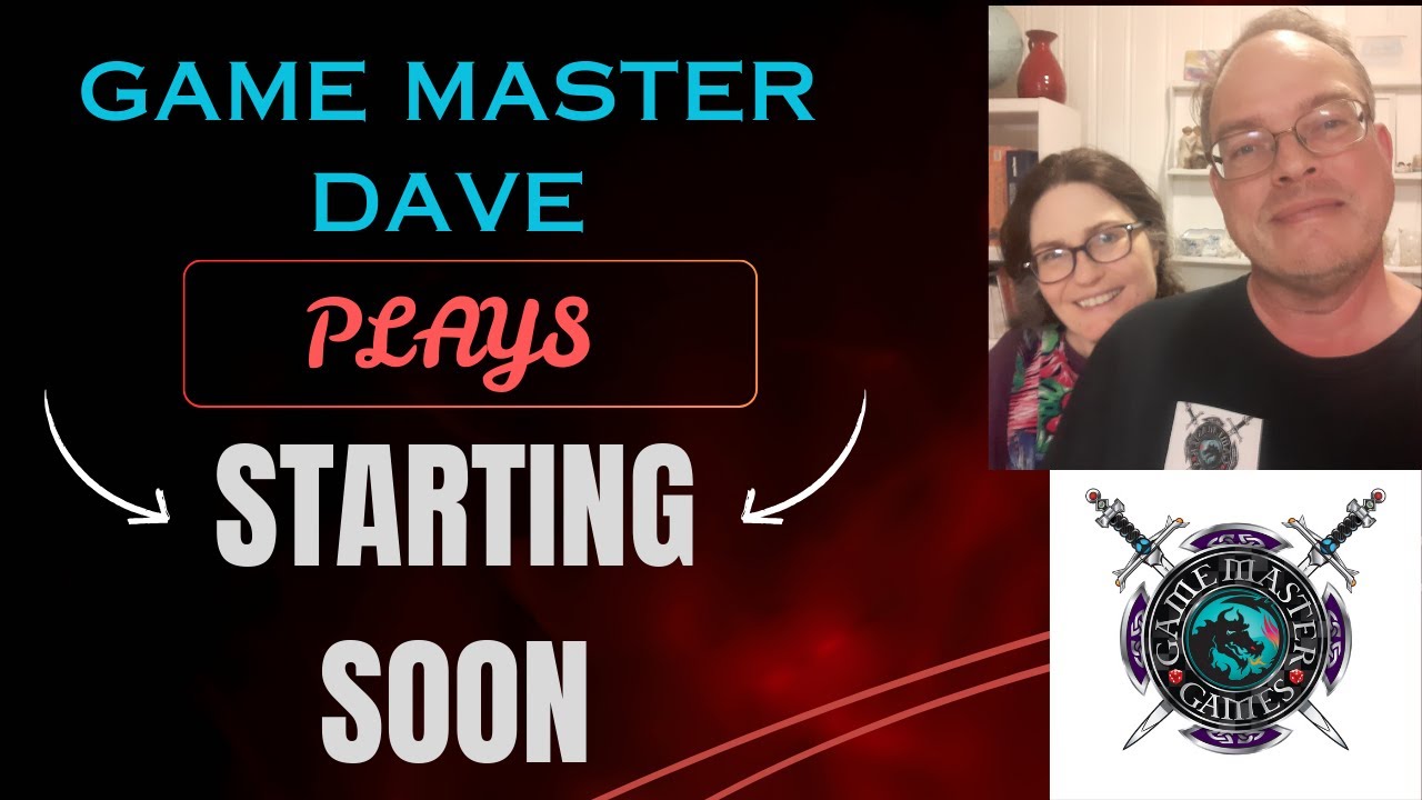 Stellaris, Casual Game (010)