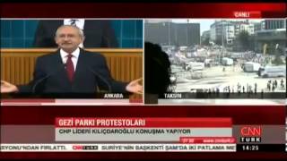 Atma Recep Din Kardeşiyiz