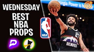 (SWEEP🧹) NBA PRIZEPICKS Today | 01/14/26 | FREE NBA Best Bets, Predictions, Props, and Picks