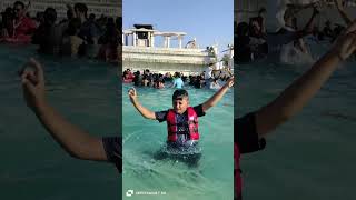 imageka water park