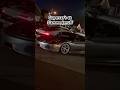 #mustang #slammedenuff #cars #car #cartok