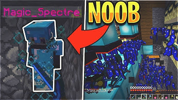 making two TRASHTALKING factions RAIDABLE in ONE BASE - Drill Team Finale | Minecraft HCF