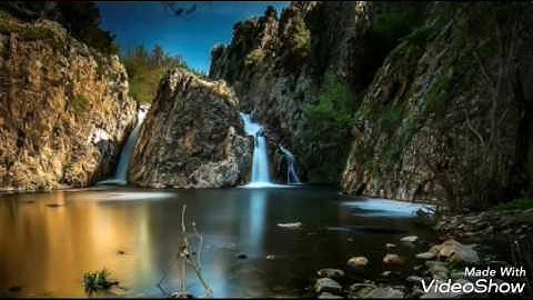 الشيخ سليمان الرحيلي حفظه الله ، احكام التجويد