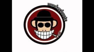 Monkey boots   rockin you steady