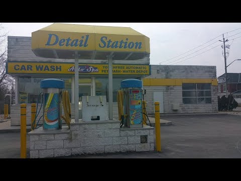 reivew-of-the-auto-spa-car-wash-in-stratford