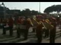 banda ritmica "gaston vidal porturas"