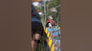 Rust – No Mercy #rust #rustpvp