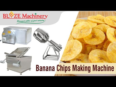 Paper Plate Making Machine With Buy Back Youtube With Images Making Machine Paper Plates Machine