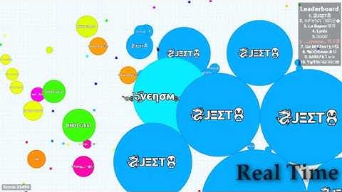 Real Time SplitRun /// Uncut Realtime Gameplay