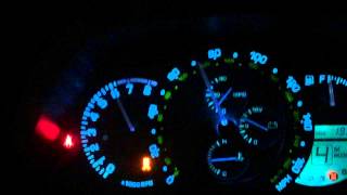 Stock is300 60-80 pull manual mode