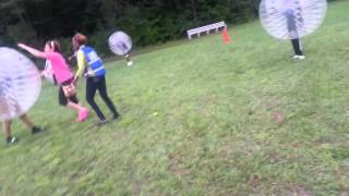FCBC VBS