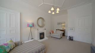 0/1 26 Norham Street, Glasgow, G41 3XQ