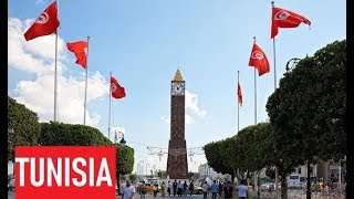 LA TUNISIE EN QUELQUE IMAGE  تونس الجميلة