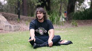 Exploring Entry Pathways - Indigenous Enabling Courses