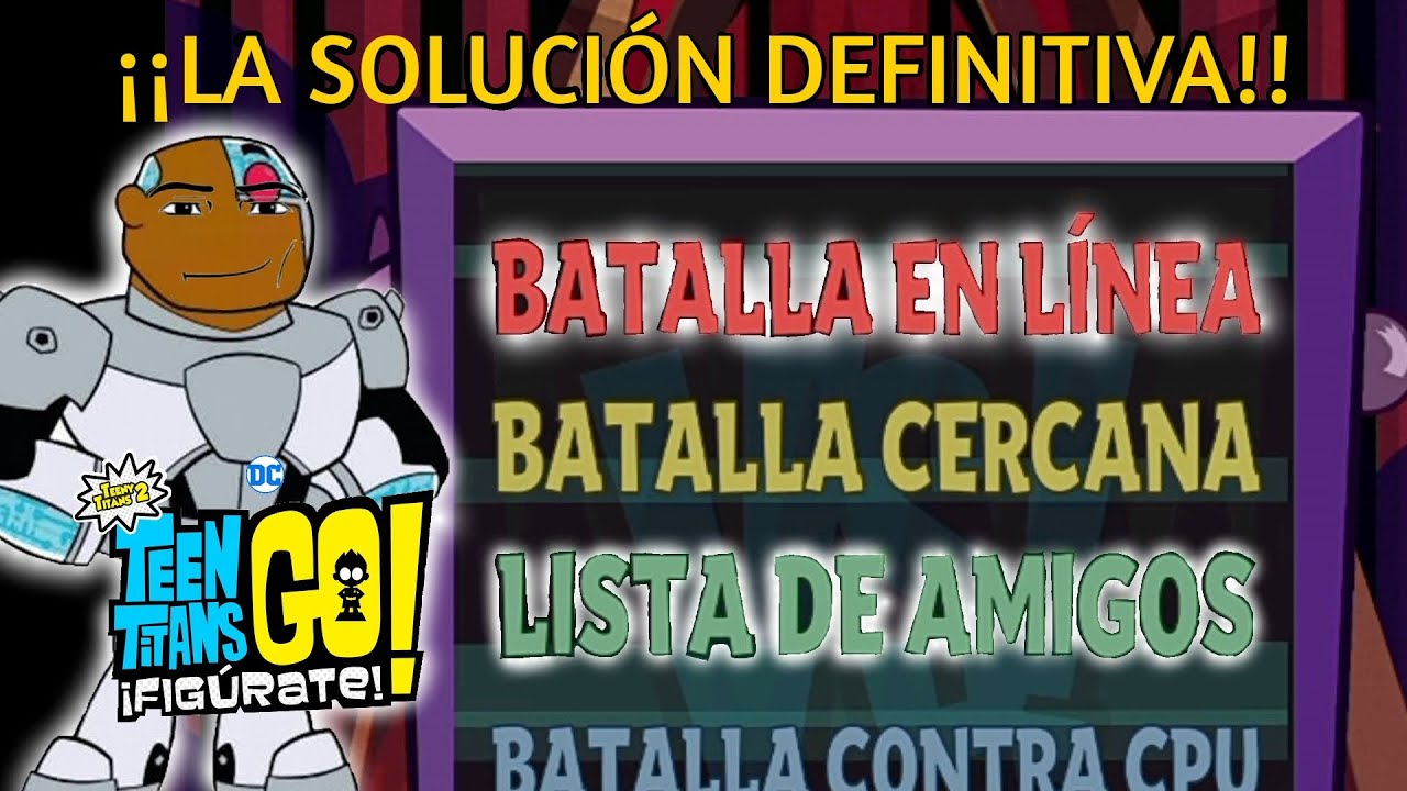 cómo JUGAR con AMIGOS y conmigo en los MINITITANES 2!!