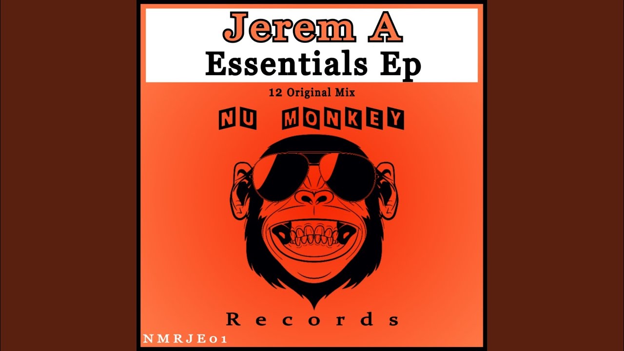 Watch Love Attack on YouTube Watch Love Attack on YouTube