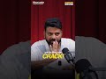 JEE is not for everyone💔 | Telugu Podcast  | BBWV #vivekanna #shorts