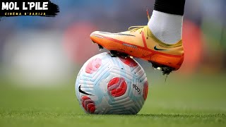 ولد يتحمل المعاناة لكي يحقق حلمه وينظم لفريق كرة القدم⚽فيصبح أفضل لاعب بالفريق🔥||ملخص🎦 𝐈𝐯𝐚𝐧’𝐬 𝐃𝐫𝐞𝐚𝐦‎
