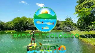 Parque Ecológico Do Rio Formoso Aventure-se Em Bonito-MS Parque Ecológico Do Rio Formoso Aventure-se Em Bonito-MS