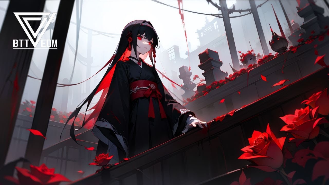 [Free BGM]🔈Original Best EDM MIX 30min🎧 EDM