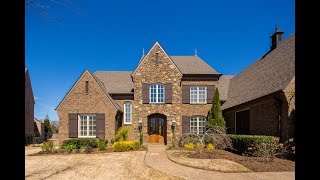 1346 Brayshore Drive video tour