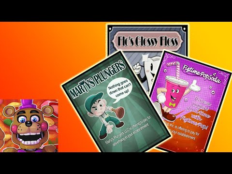 FFPS PERO SI APARECE UN ANUNCIO, EL VIDEO TERMINA || Joaqo550