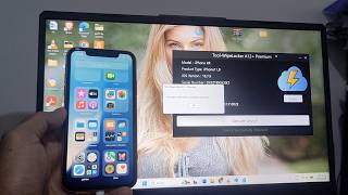 iPhone XR Bypass Hello Screen iOS 18.7.9 Unlock Tool 2026💥 iCloud Unlock iPhone Locked To Owner