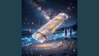 Clockwork Ocean