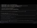 Building an Autonomous AI Employee:Gmail API &amp; LinkedIn Integration Silver Tier Complete Hackathon 0